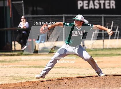 Thumbnail 2 in Santo vs Peaster (Peaster tournament) photogallery.