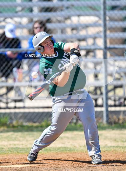 Thumbnail 2 in Santo vs Peaster (Peaster tournament) photogallery.