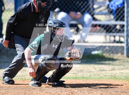 Thumbnail 2 in Santo vs Peaster (Peaster tournament) photogallery.