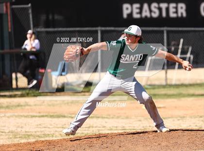 Thumbnail 1 in Santo vs Peaster (Peaster tournament) photogallery.