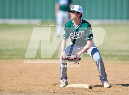 Thumbnail 2 in Santo vs Peaster (Peaster tournament) photogallery.