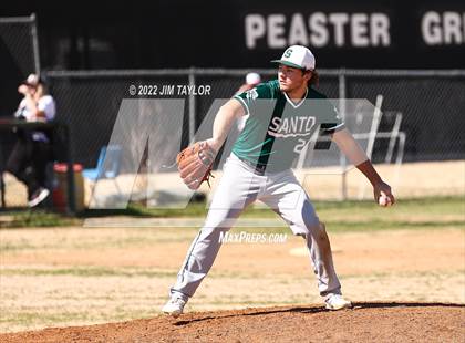 Thumbnail 2 in Santo vs Peaster (Peaster tournament) photogallery.