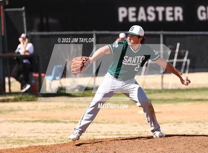Thumbnail 3 in Santo vs Peaster (Peaster tournament) photogallery.