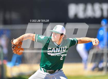 Thumbnail 1 in Santo vs Peaster (Peaster tournament) photogallery.