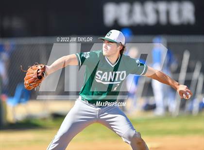 Thumbnail 1 in Santo vs Peaster (Peaster tournament) photogallery.