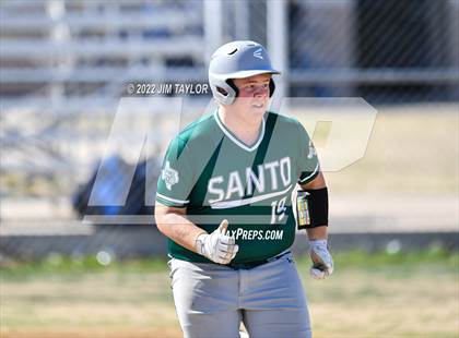 Thumbnail 2 in Santo vs Peaster (Peaster tournament) photogallery.