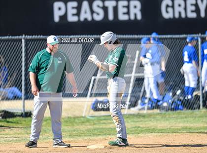 Thumbnail 1 in Santo vs Peaster (Peaster tournament) photogallery.