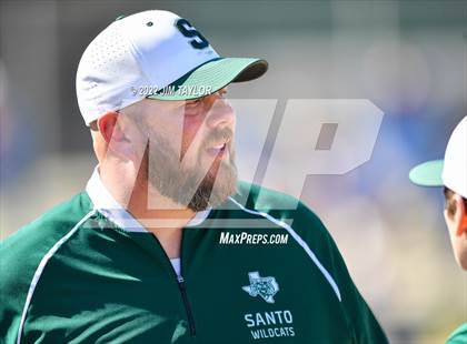 Thumbnail 2 in Santo vs Peaster (Peaster tournament) photogallery.