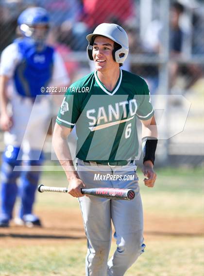 Thumbnail 1 in Santo vs Peaster (Peaster tournament) photogallery.
