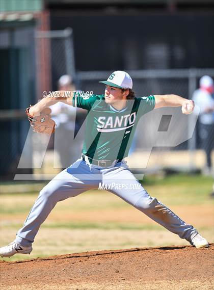 Thumbnail 2 in Santo vs Peaster (Peaster tournament) photogallery.