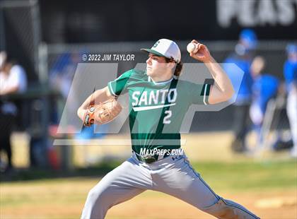 Thumbnail 3 in Santo vs Peaster (Peaster tournament) photogallery.