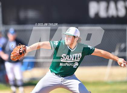 Thumbnail 1 in Santo vs Peaster (Peaster tournament) photogallery.