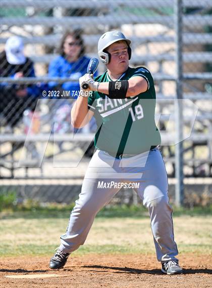 Thumbnail 1 in Santo vs Peaster (Peaster tournament) photogallery.
