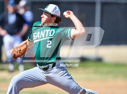 Thumbnail 1 in Santo vs Peaster (Peaster tournament) photogallery.