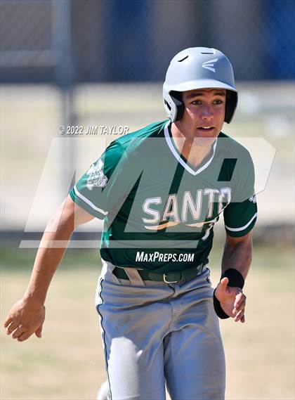 Thumbnail 3 in Santo vs Peaster (Peaster tournament) photogallery.