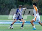 Photo from the gallery "Stamford @ Wilton"