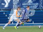 Photo from the gallery "Stamford @ Wilton"