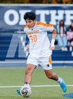 Photo from the gallery "Stamford @ Wilton"