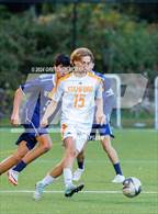 Photo from the gallery "Stamford @ Wilton"