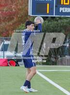 Photo from the gallery "Stamford @ Wilton"