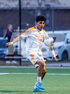 Photo from the gallery "Stamford @ Wilton"