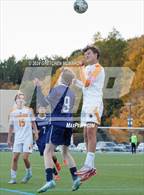 Photo from the gallery "Stamford @ Wilton"