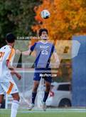 Photo from the gallery "Stamford @ Wilton"