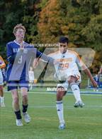Photo from the gallery "Stamford @ Wilton"