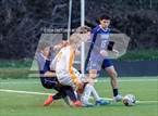Photo from the gallery "Stamford @ Wilton"