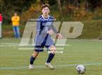 Photo from the gallery "Stamford @ Wilton"