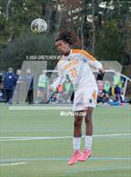 Photo from the gallery "Stamford @ Wilton"