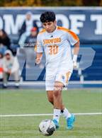 Photo from the gallery "Stamford @ Wilton"