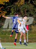 Photo from the gallery "Stamford @ Wilton"