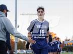 Photo from the gallery "Stamford @ Wilton"