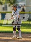 Photo from the gallery "Lincoln Southeast @ Fremont"