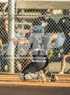 Photo from the gallery "Lincoln Southeast @ Fremont"