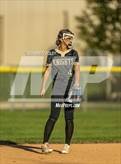 Photo from the gallery "Lincoln Southeast @ Fremont"