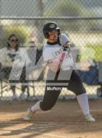 Photo from the gallery "Lincoln Southeast @ Fremont"