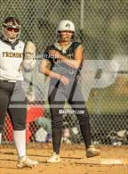 Photo from the gallery "Lincoln Southeast @ Fremont"