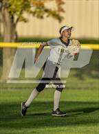 Photo from the gallery "Lincoln Southeast @ Fremont"