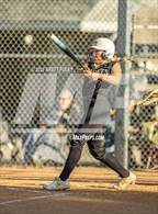 Photo from the gallery "Lincoln Southeast @ Fremont"