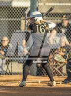 Photo from the gallery "Lincoln Southeast @ Fremont"