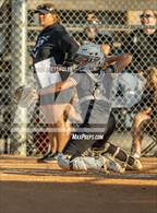 Photo from the gallery "Lincoln Southeast @ Fremont"