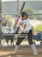 Photo from the gallery "Lincoln Southeast @ Fremont"