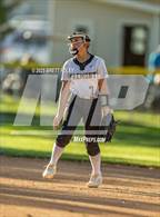 Photo from the gallery "Lincoln Southeast @ Fremont"