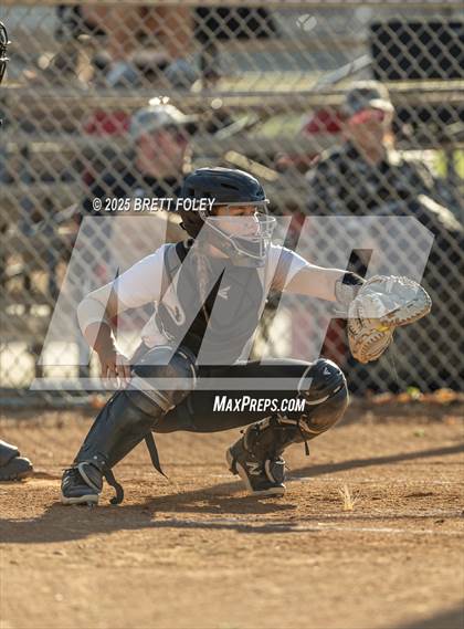Thumbnail 3 in Lincoln Southeast @ Fremont photogallery.