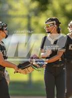 Photo from the gallery "Lincoln Southeast @ Fremont"