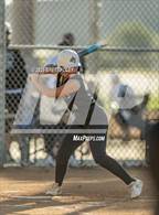 Photo from the gallery "Lincoln Southeast @ Fremont"