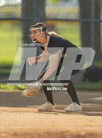 Photo from the gallery "Lincoln Southeast @ Fremont"