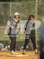 Photo from the gallery "Lincoln Southeast @ Fremont"